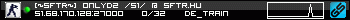 350x20