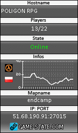 160x270
