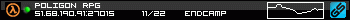 350x20
