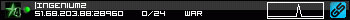 350x20