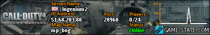 430x73
