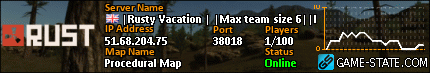 430x73