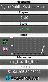 160x270