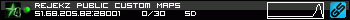 350x20