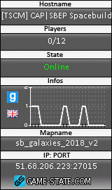 160x270