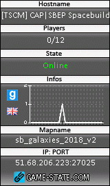 160x270
