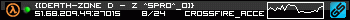 350x20
