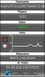 160x270