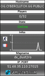 160x270