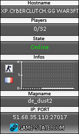 160x270
