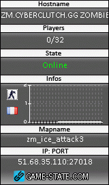 160x270