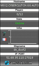 160x270
