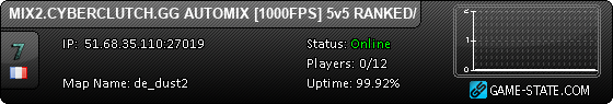 n-560x95