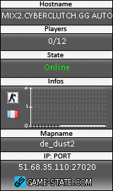 160x270