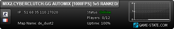 n-560x95