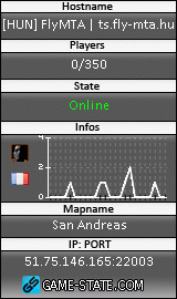 160x270