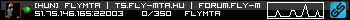 350x20