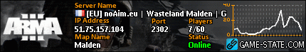 430x73