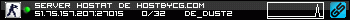 350x20