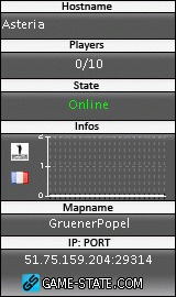 160x270
