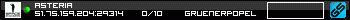 350x20