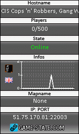 160x270