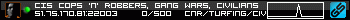 350x20