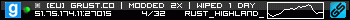 350x20