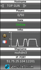 160x270