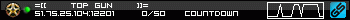 350x20