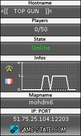 160x270