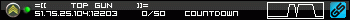 350x20