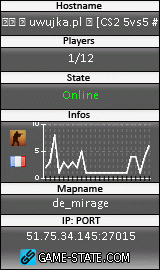 160x270