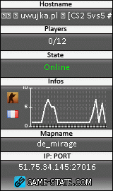 160x270