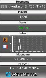 160x270