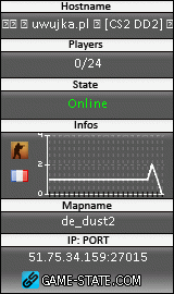 160x270