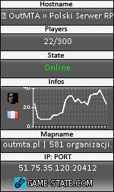 160x270