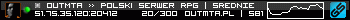 350x20