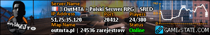 430x73