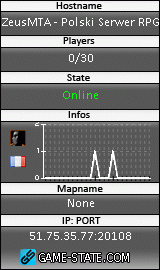 160x270