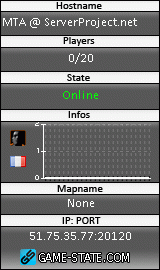 160x270