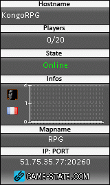 160x270