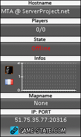160x270