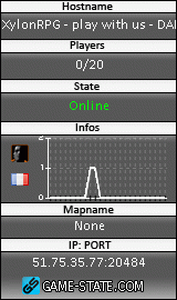 160x270