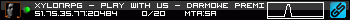 350x20