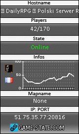 160x270