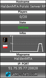 160x270