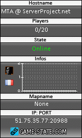 160x270
