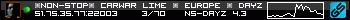 350x20