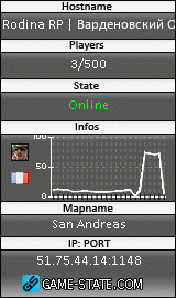 160x270